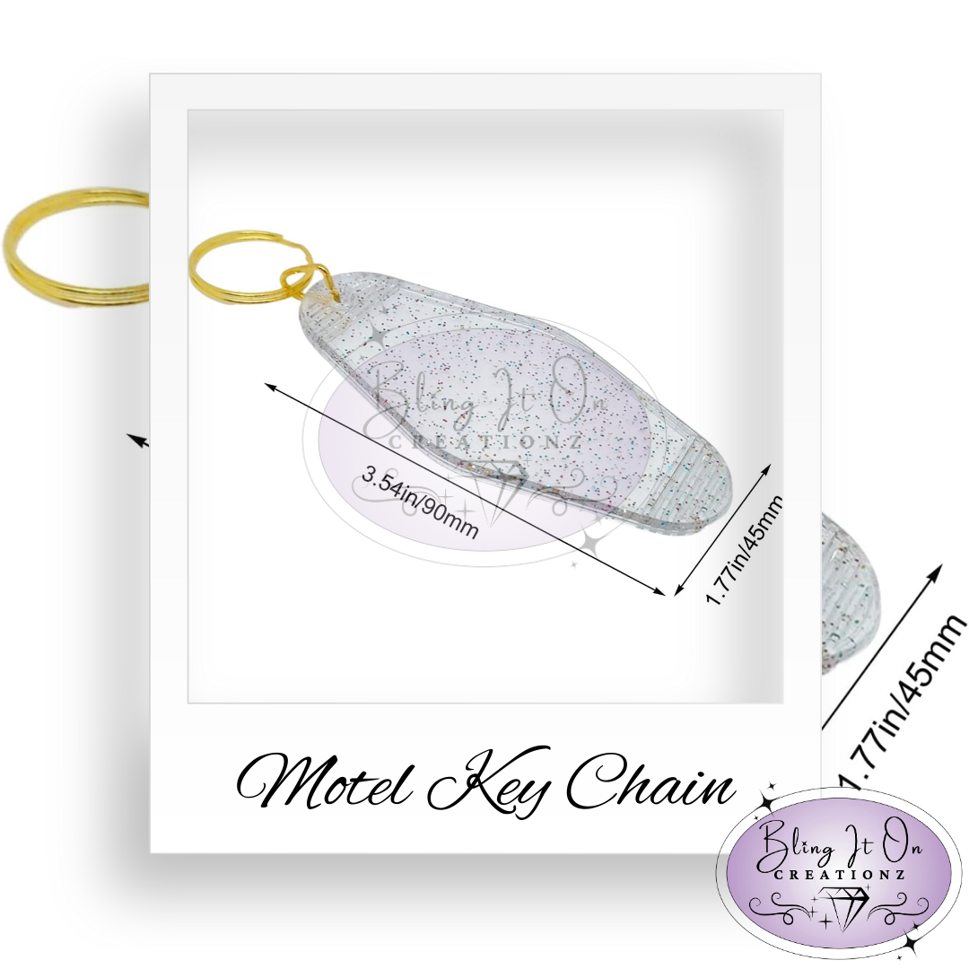Key Chains